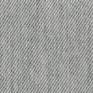 Varaschin - Tessuti/Fabrics - Stripes B544 Argento