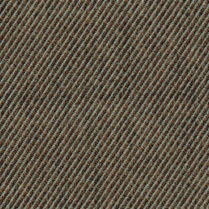 Varaschin - Tessuti/Fabrics - Stripes B548 Bronzo