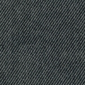 Varaschin - Tessuti/Fabrics - Stripes B549 Antracite