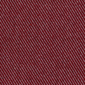 Varaschin - Tessuti/Fabrics - Stripes B553 Bordeaux