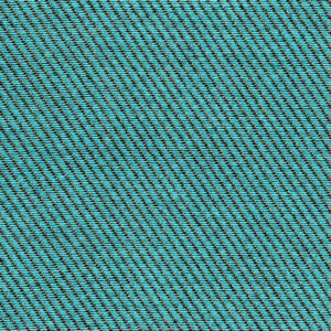 Varaschin - Tessuti/Fabrics - Stripes B555 Smeraldo