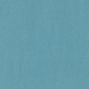 Varaschin - Tessuti/Fabrics - Summer Up Panama B131 Azzurro