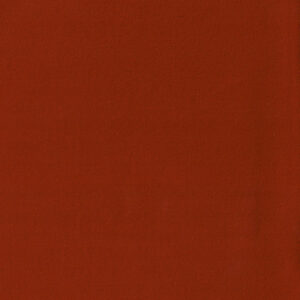 Varaschin - Tessuti/Fabrics - Summer Up Panama B1393 Rosso