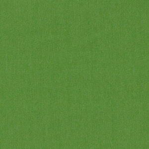 Varaschin - Tessuti/Fabrics - Summer Up Panama B1399 Verde