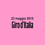 Varaschin - News - Giro d’Italia 2015