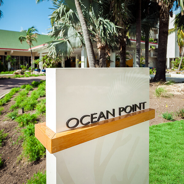 Sonesta Ocean Point Resort