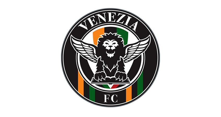 Varaschin - News - Venezia Football Club