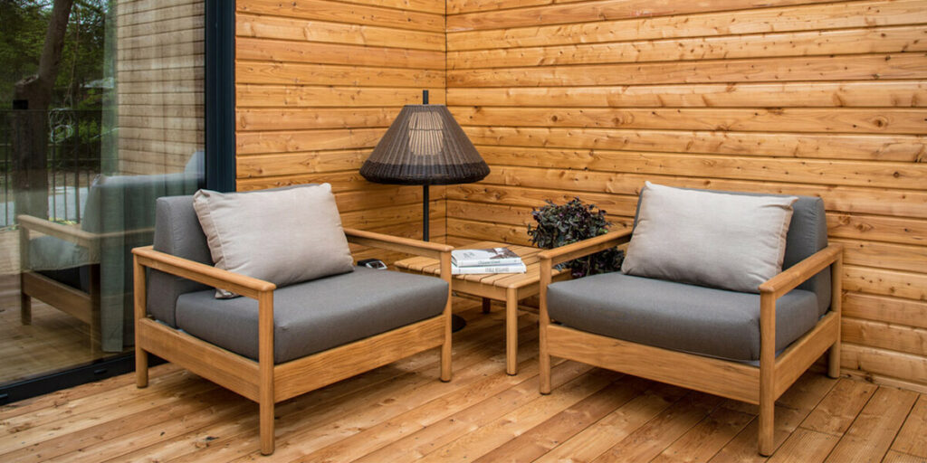 Terme Preistoriche Resort & Spa