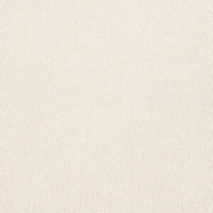 Varaschin - Tessuti/Fabrics - Madras C370 Bianco