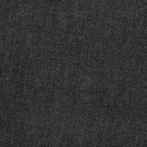 Varaschin - Tessuti/Fabrics - Madras C374 Antracite