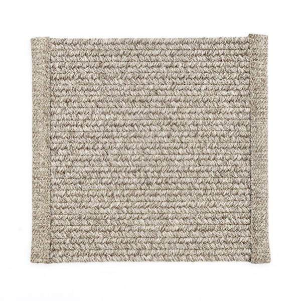 Carpet Alfombra 