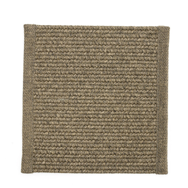 Tappeto Carpet 