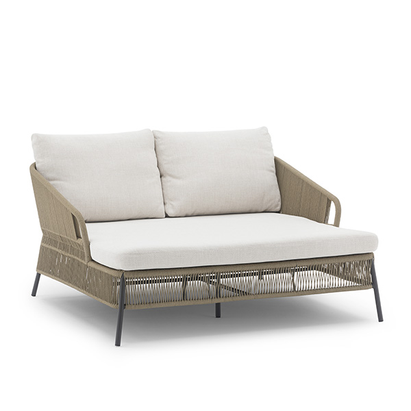 Cricket Daybed Compact