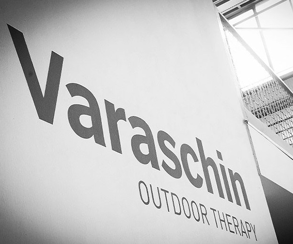 R&S Varaschin