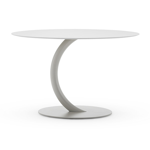 Flexion Single base table