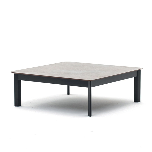 SYSTEM Table basse