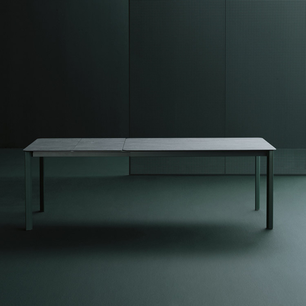 System Extendable table 